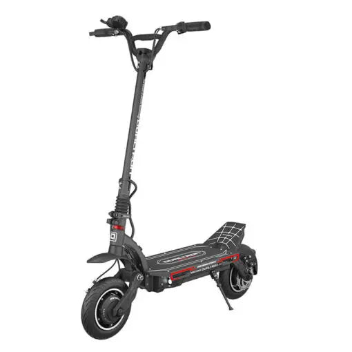 Dualtron Spider 2 Limited – 2024 (EY3 APP) Dualtron