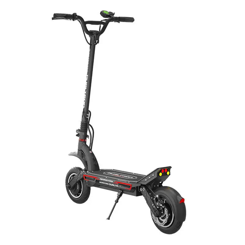 Dualtron Spider 2 Limited – 2024 (EY3 APP) Dualtron