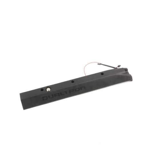 Sidopanel - Dualtron