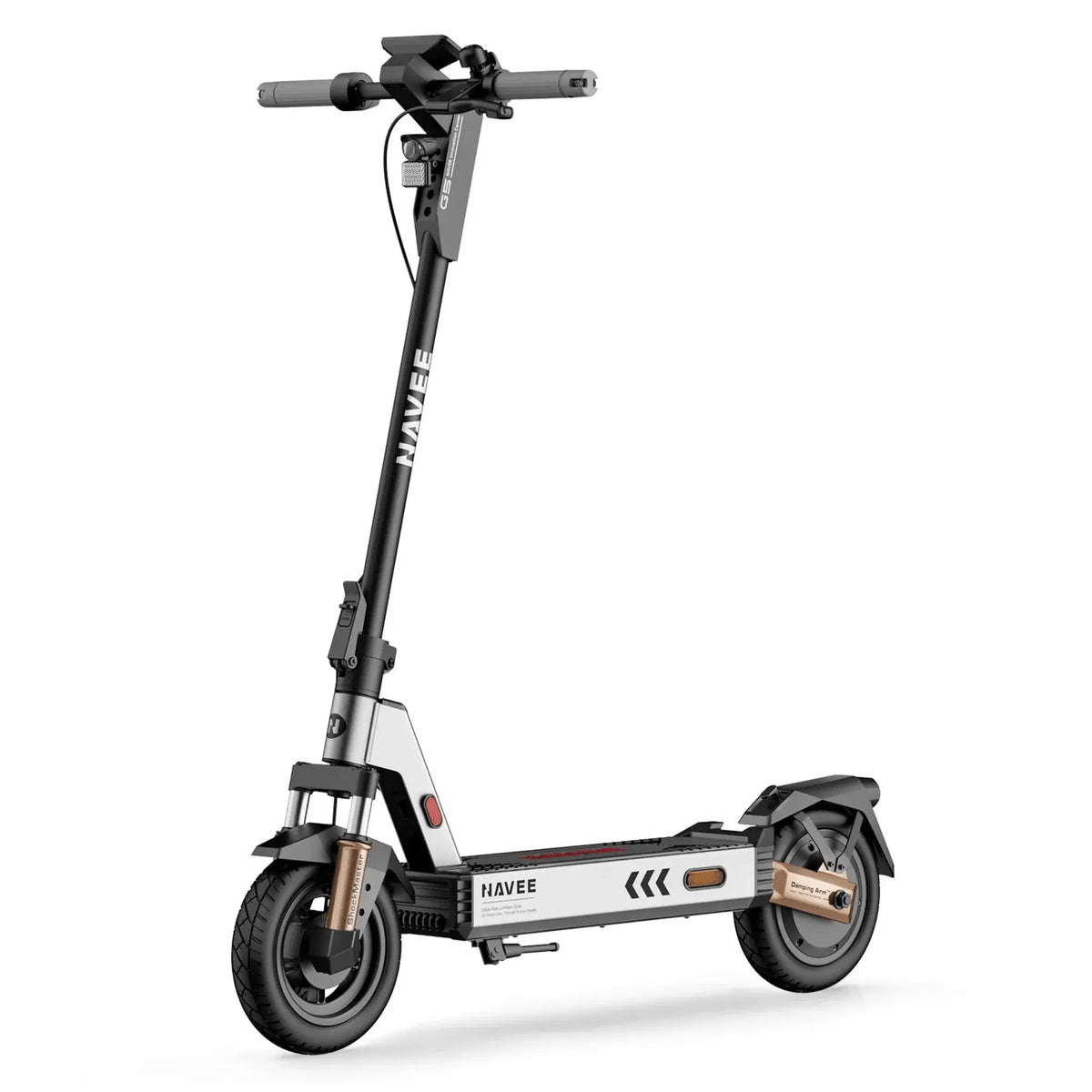 NAVEE G5 Navee