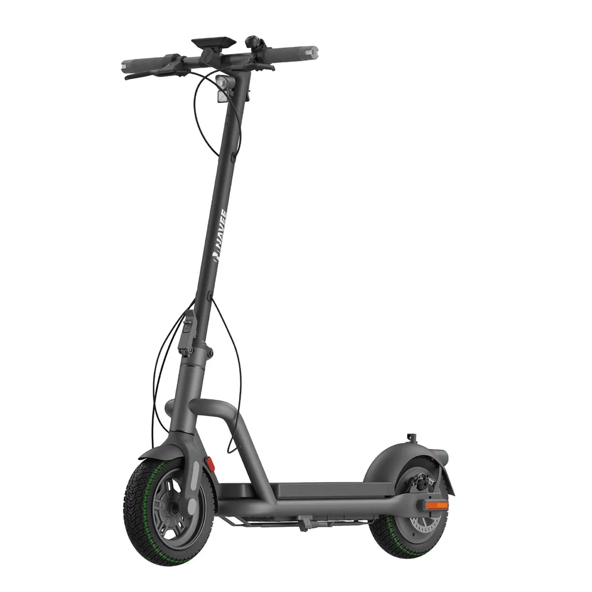 NAVEE N65i Navee