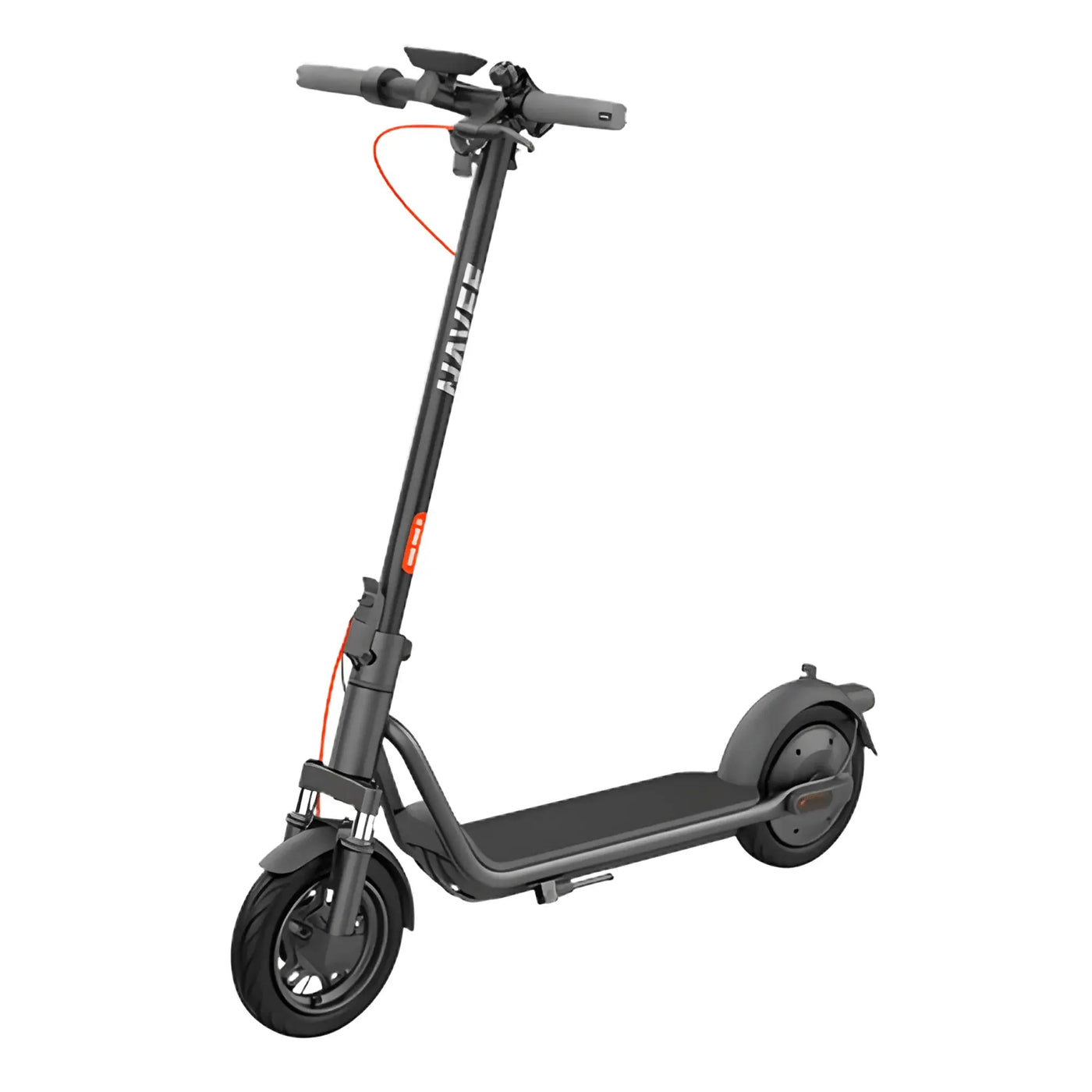 NAVEE V25i Pro II Navee