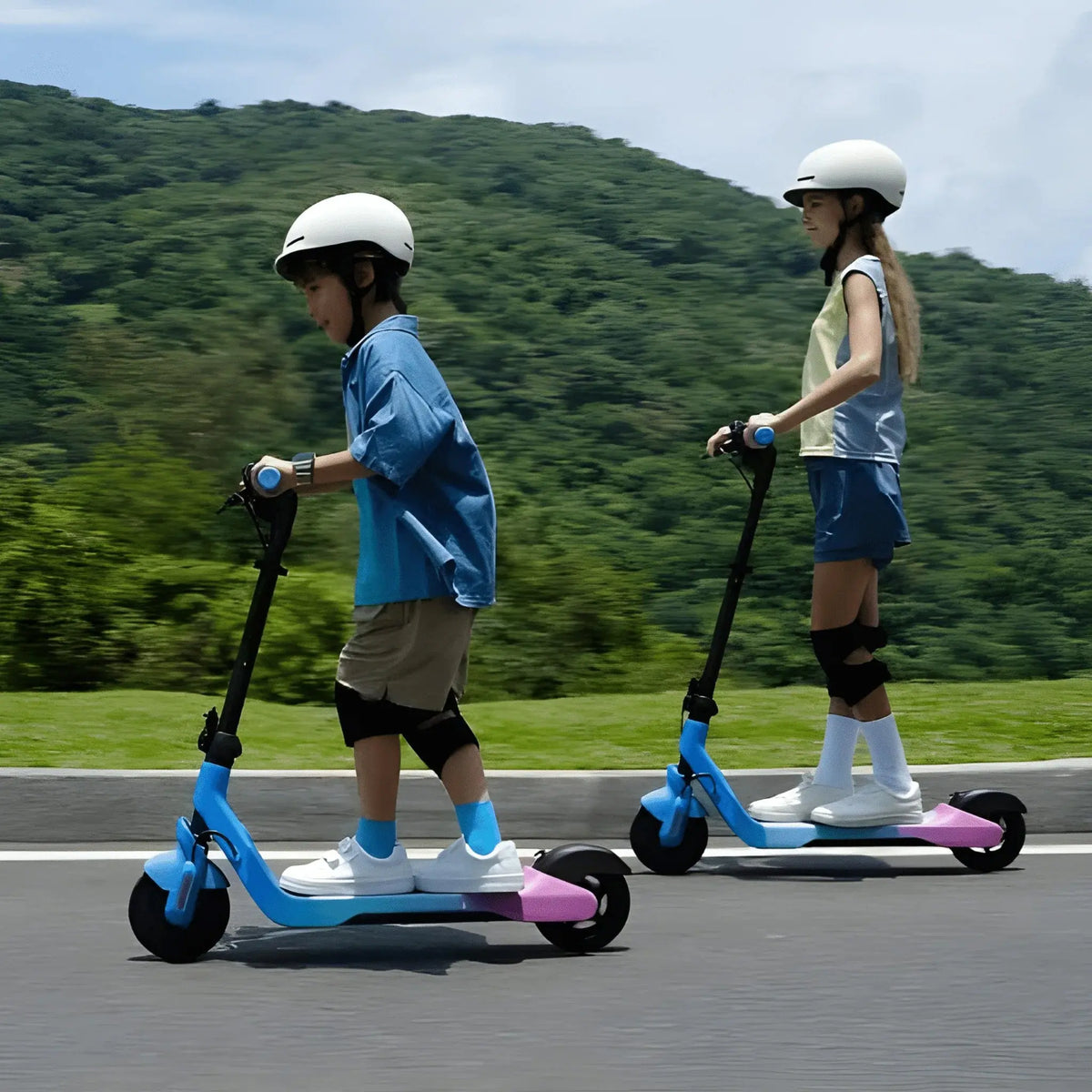 Navee K100 Max Navee