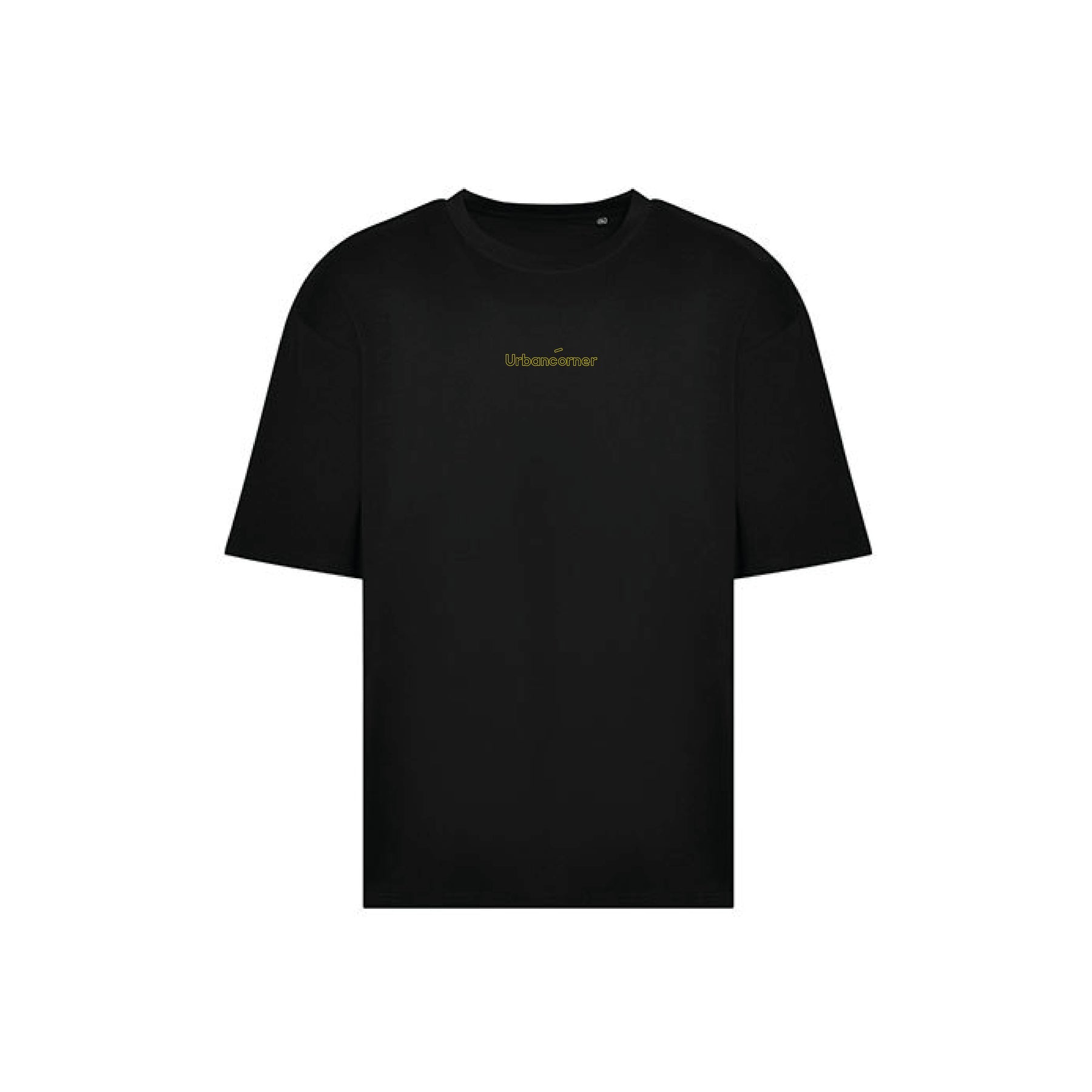 Urbancorner Tshirt