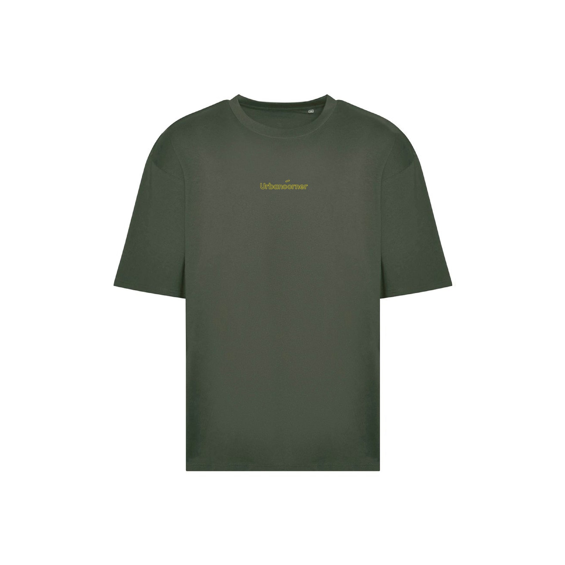 Urbancorner Tshirt