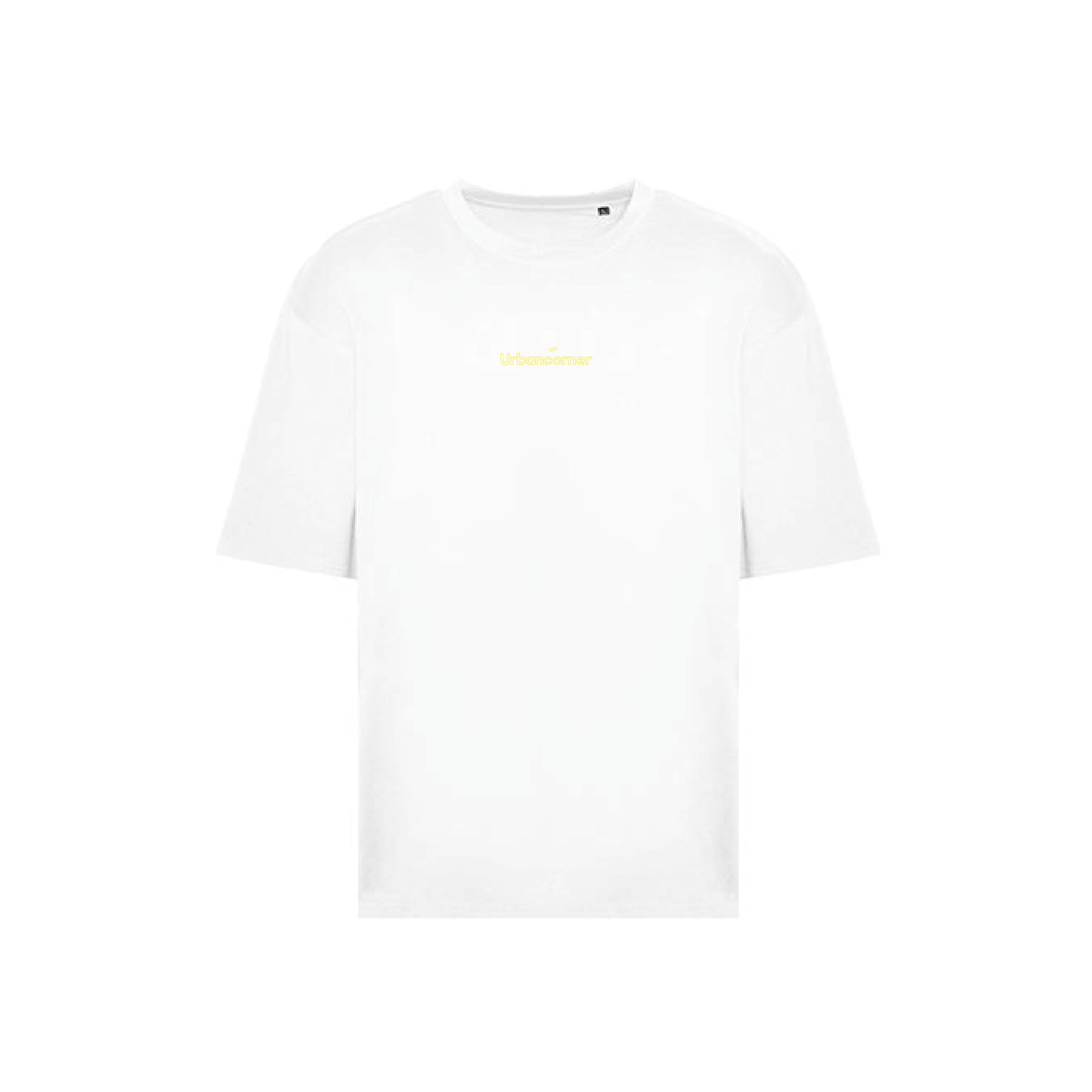 Urbancorner Tshirt