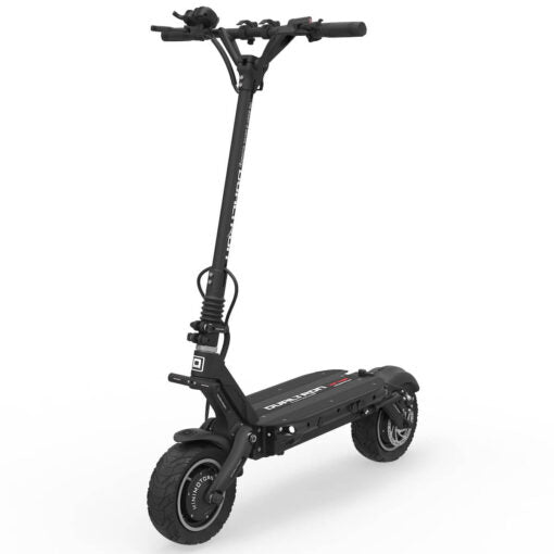 Dualtron New Victor