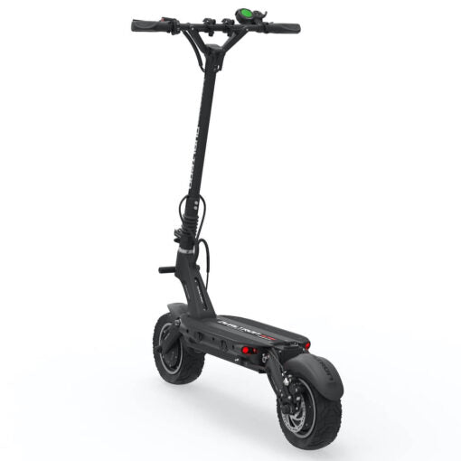 Dualtron New Victor