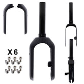 Framgaffel - G30 - Ninebot