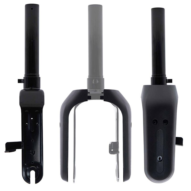 Framgaffel - G30 - Ninebot