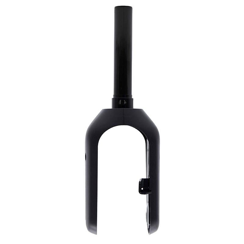 Framgaffel - G30 - Ninebot