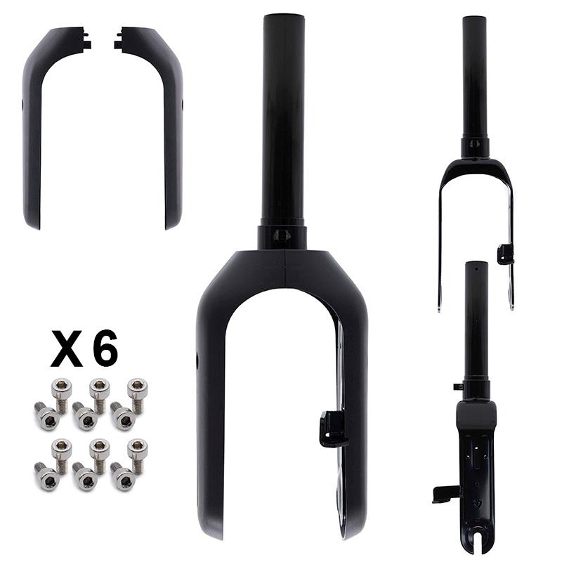 Framgaffel - G30 - Ninebot