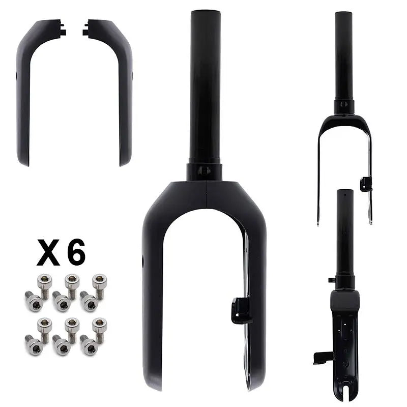 Framgaffel - G30 - Ninebot ninebot