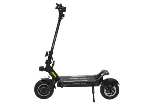 Dualtron Thunder 3 FÖRHANDSBOKA