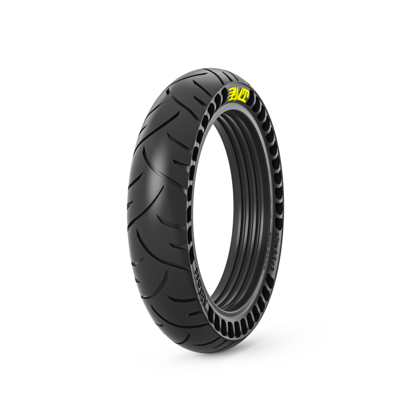 Däck - 45/220 – 6.0 (8.5″ X 2.0) E-FIRE AIRLESS - PMT
