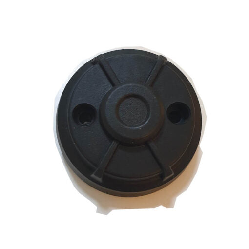 Arm Cover – DT Storm