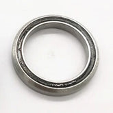 Lager & Styrlagerskål för Dualtron