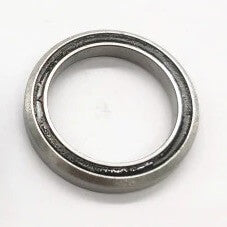 Lager & Styrlagerskål för Dualtron