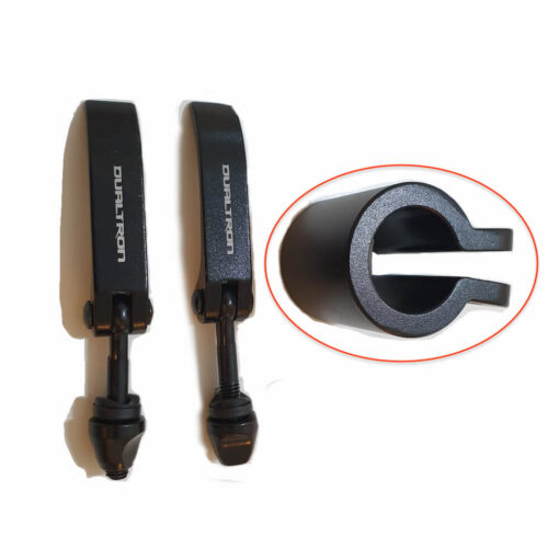 Snabbfäste – Dualtron Storm