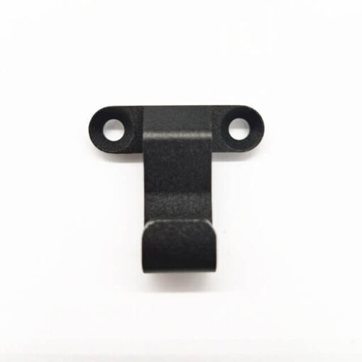 Fällkrok - Dualtron