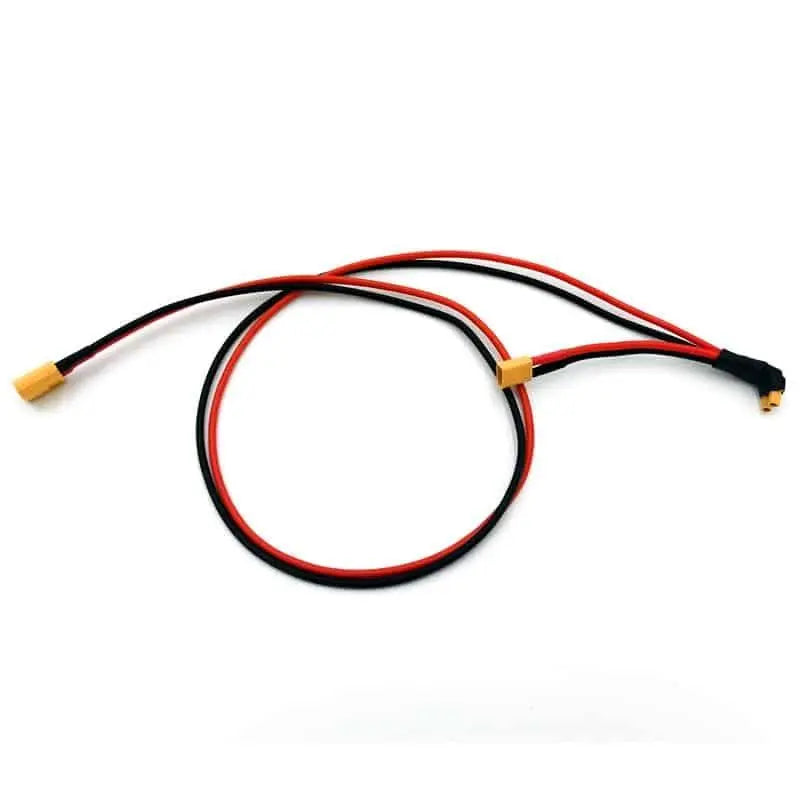 Kabel parallellkoppling - Xiaomi Urbancorner.se