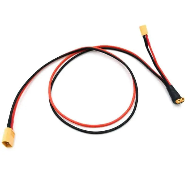 Kabel parallellkoppling - Xiaomi Urbancorner.se