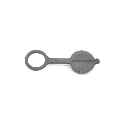 Lock För Laddningsport Dualtron Dualtron