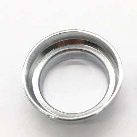 Lager & Styrlagerskål för Dualtron