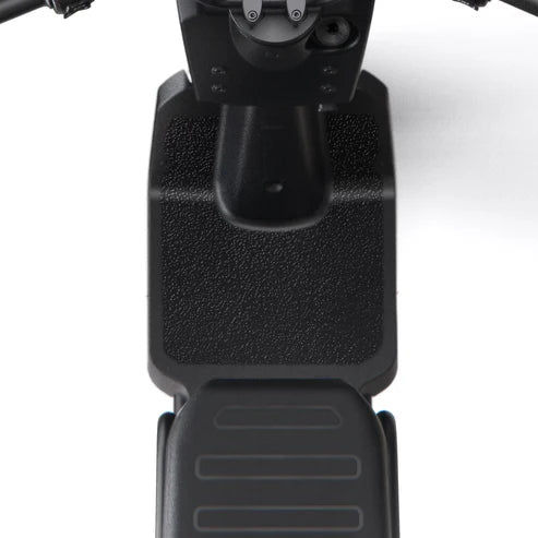 Golvdekal Epa-1 - Vässla