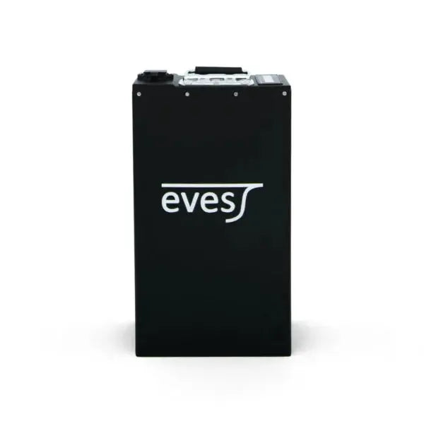 Batteri - Evess evess