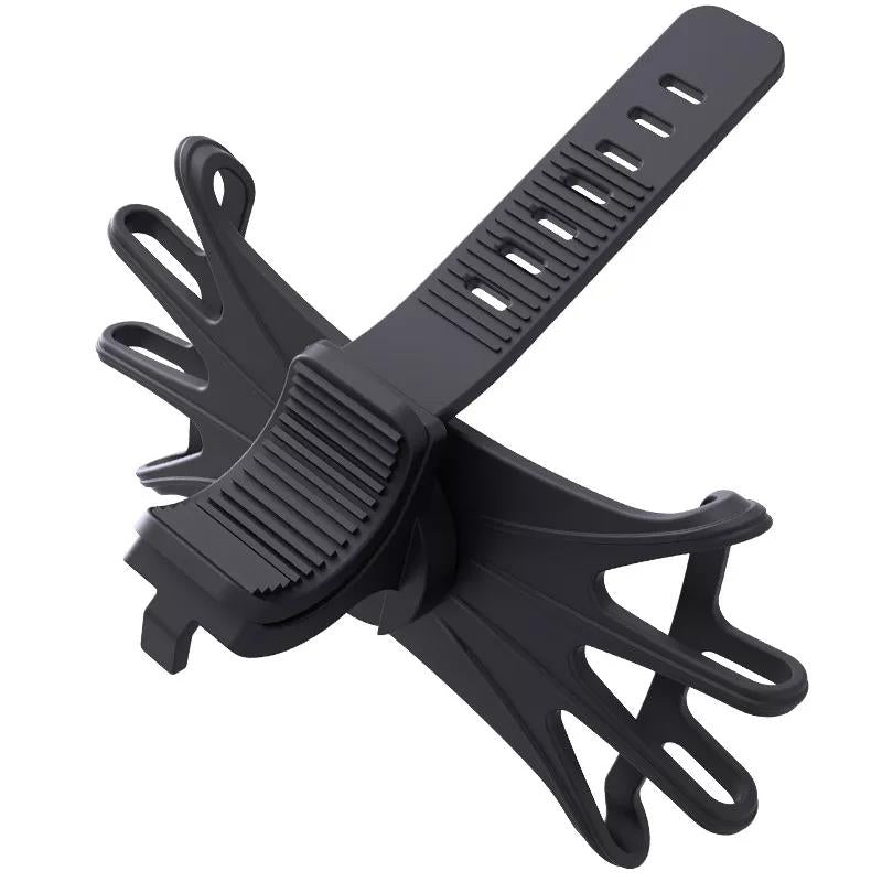 Mobilhållare - Modell 3