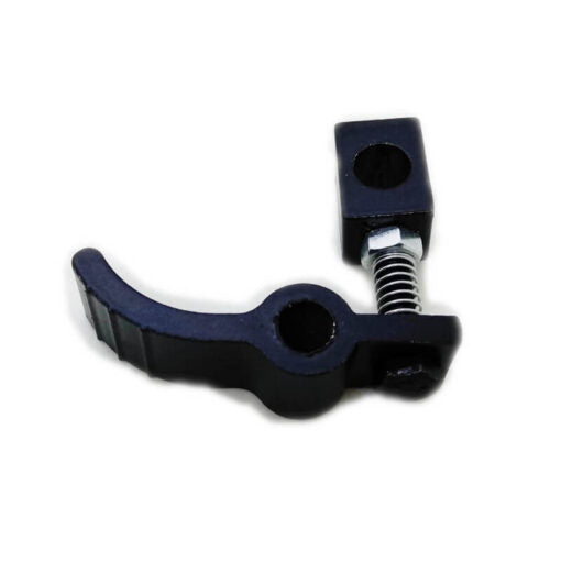 Folding Lever – Mini4Pro/Leger - Dualtron