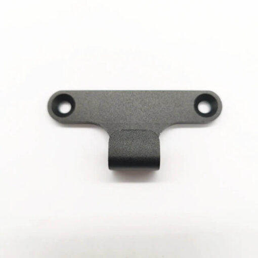 Fällkrok - Dualtron