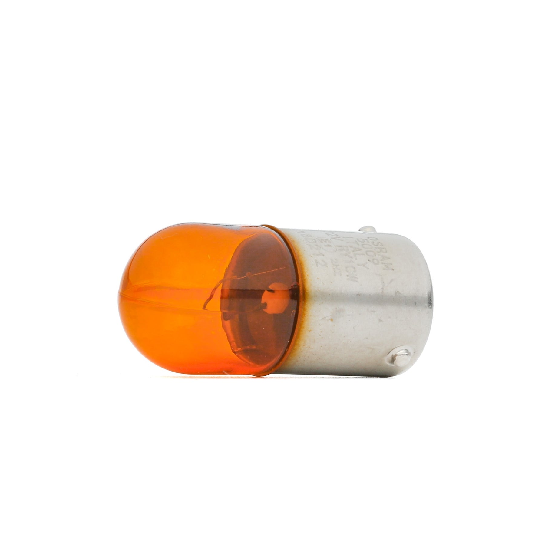Blinkrslampa - RY10W - Vässla