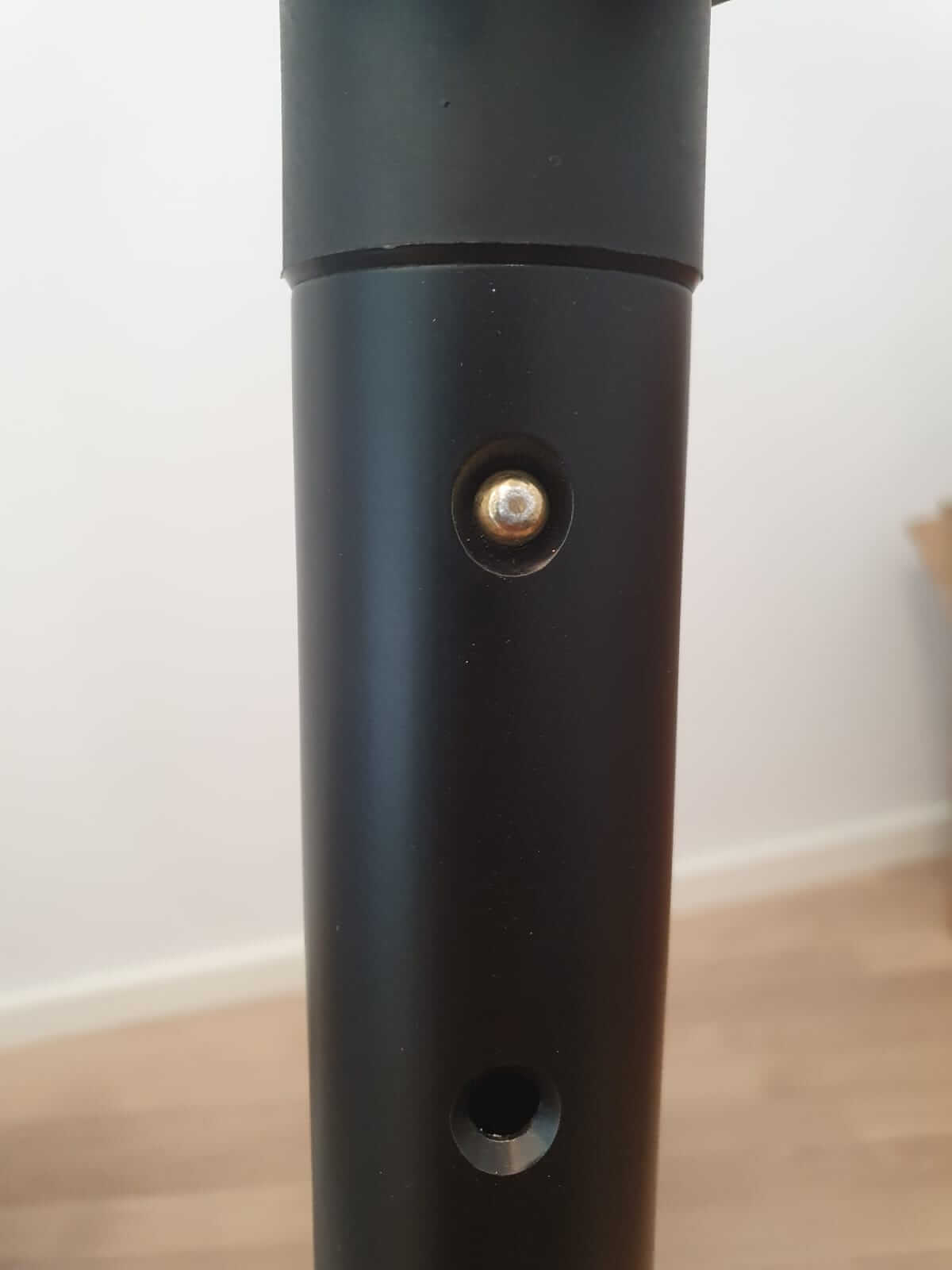 Styrfäste (Höjd) – Mini 4 Pro - Dualtron