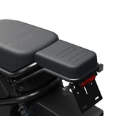 Passagerarsäte – EPA-1