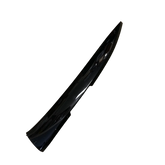 Kåpa Undergolv Vänster | Vässla Scooter