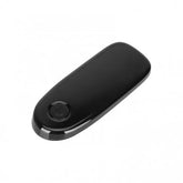 Displaykåpa F-modeller - Ninebot