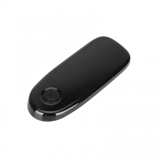 Displaykåpa F-modeller - Ninebot