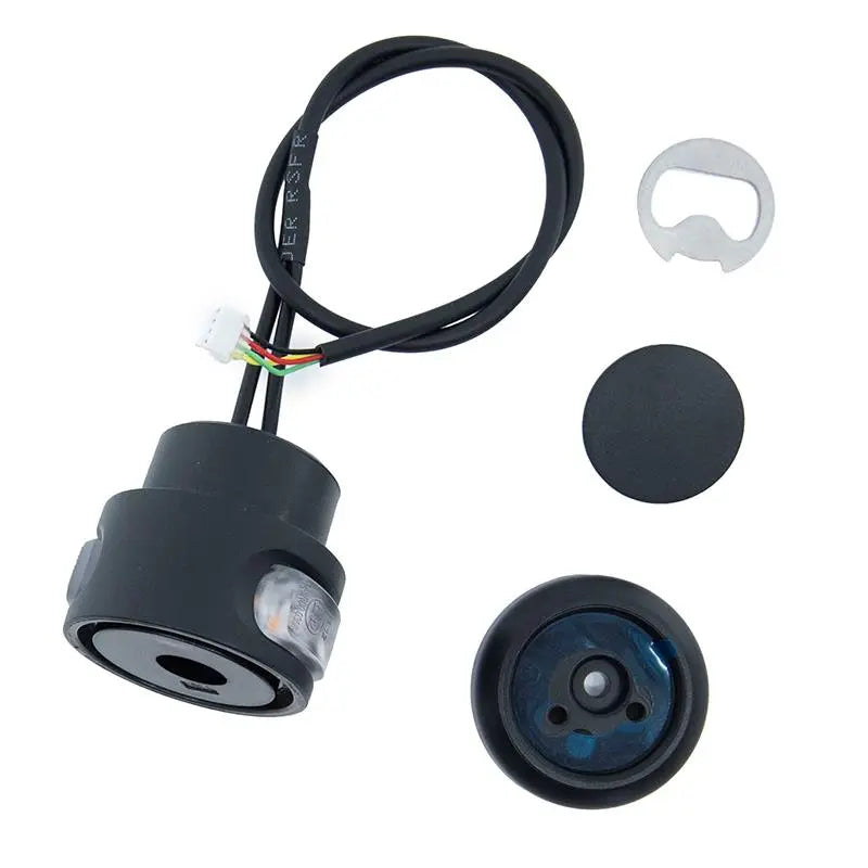 Blinkers - F2/F2 Pro - Ninebot Urbancorner.se