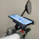 Mobilhållare - Evess