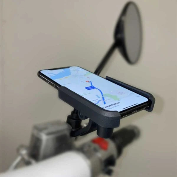 Mobilhållare - Evess