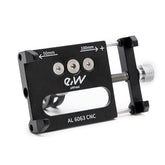 Mobilhållare - Modell 1