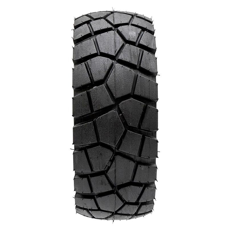 Däck - 9x3-5.5 - Tubeless