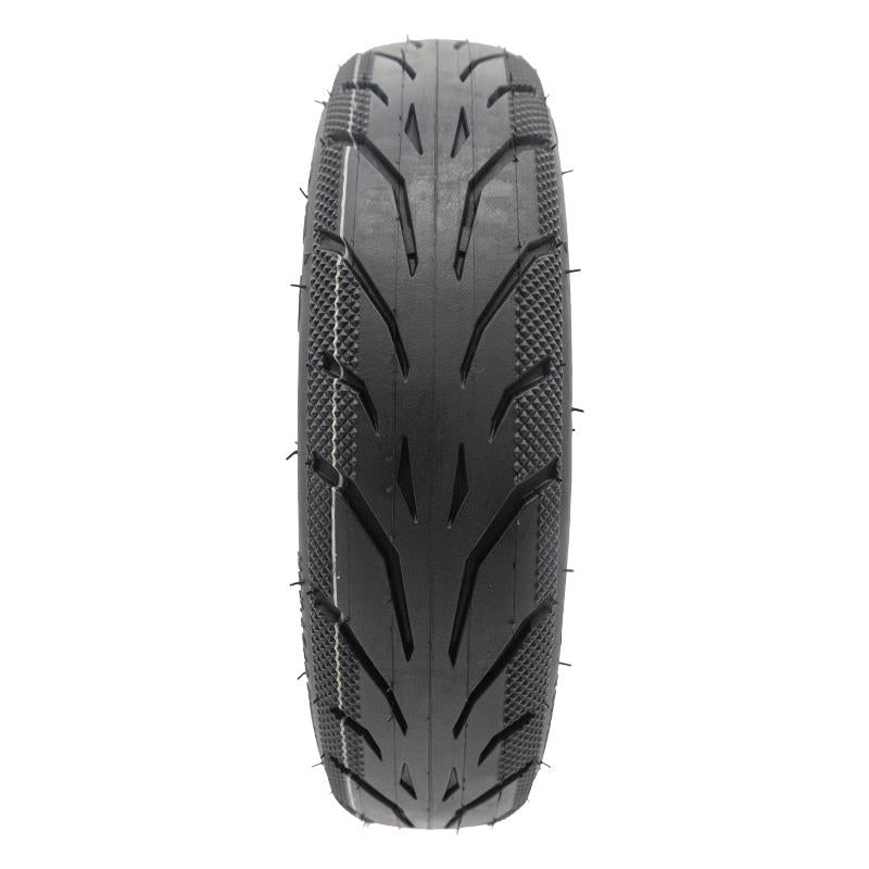 Däck 10x2.50-6.5 - Tubeless