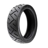 Däck - 250x64 - Tubeless