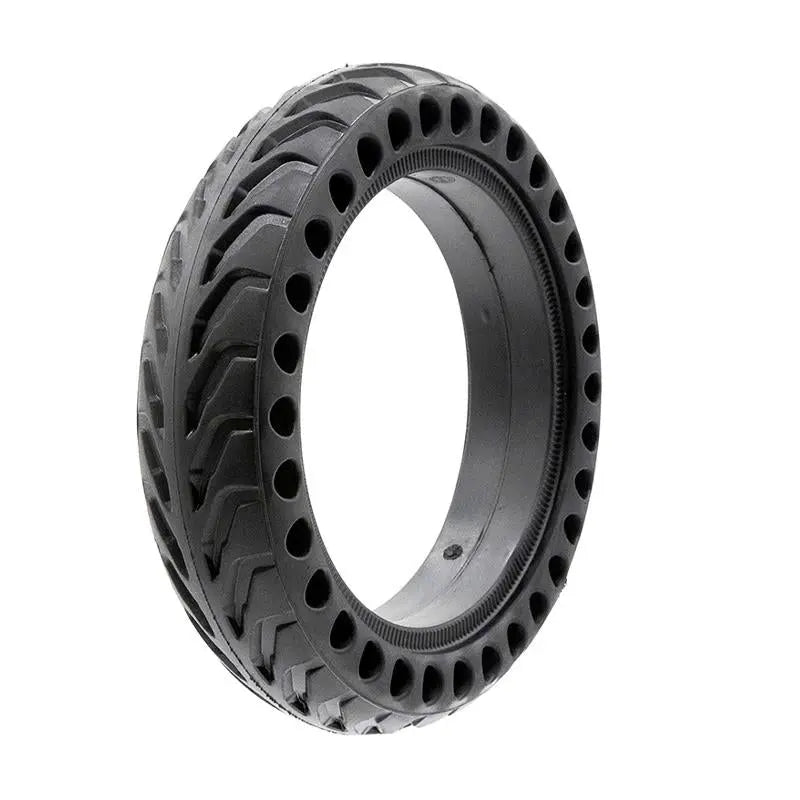 Däck Solitt - 8,5x2,5-6,1 - Xiaomi Urbancorner.se