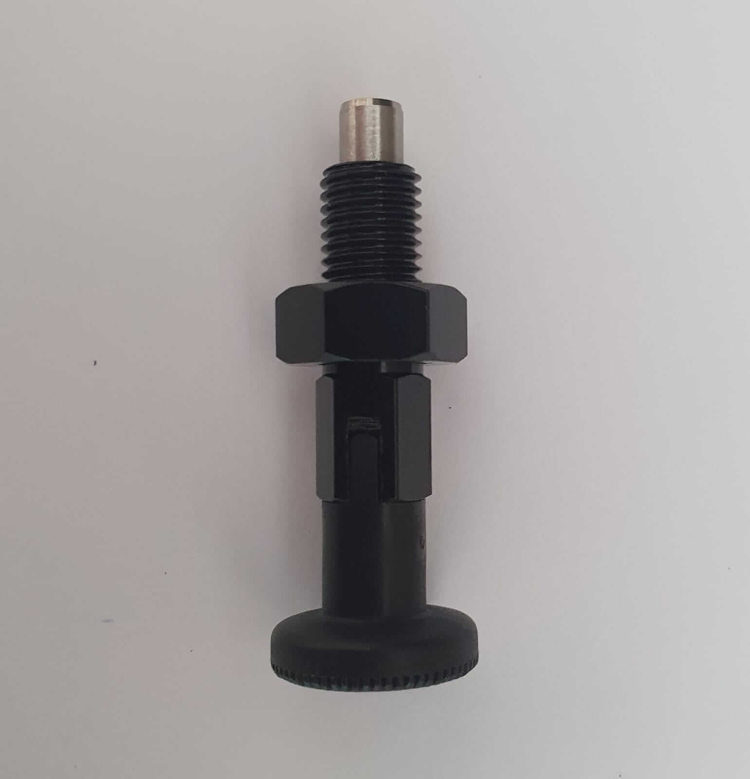 Skruvlås för fällbart system – Mini - Dualtron