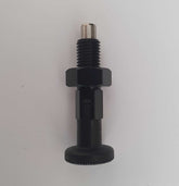 Skruvlås för fällbart system – Mini - Dualtron