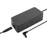 Laddare - MI4 Ultra Mi4 Pro (2 Gen) - Xiaomi